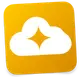 Logo of Landing Analytics
