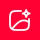 Logo of ThumblifyAI