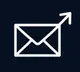 Logo of Cold email mastery for SaaS Founders