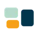 Logo of The Influencer AI