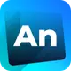 Logo of Expressive Animator
