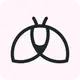 Logo of Hirefly