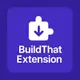 Logo of Build That Extension