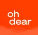 Logo of Oh Dear