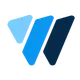 Logo of React PDF