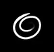 Logo of Twistly