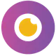 Logo of WinFindr