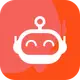 Logo of MediaFast