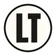 Logo of Loose Thought