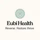 Logo of Eubi Health