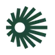 Logo of the gist of