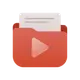 Logo of TubeMemo