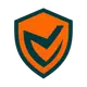 Logo of Gametank