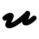 Logo of Edit0