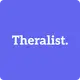 Logo of Theralist