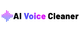 Logo of AI Voice Cleaner