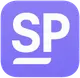 Logo of SimplePerf