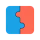 Logo of Merge JPG