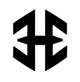 Logo of CarePhoto AI