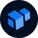 Logo of Tenki Cloud