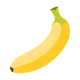Logo of Nano Photo