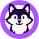 Logo of WildSEO