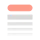 Logo of Listable