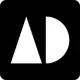 Logo of Apps.Deals