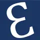 Logo of Epsillion