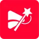 Logo of Thumbmagic