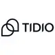 Logo of Tidio
