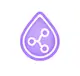 Logo of Flowdrop