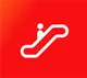 Logo of SERP Simulator