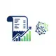 Logo of ExpenseLM