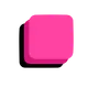 Logo of Applisights