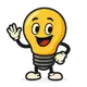 Logo of InfoCaptor YouTube Summarizer