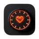 Logo of My Clocks