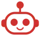Logo of SpudBots
