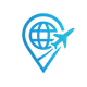 Logo of NeoNomad