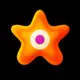 Logo of SuperSocial