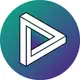 Logo of Mediaweb