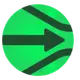 Logo of WayinVideo