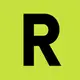 Logo of RemoveBG API