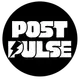 Logo of PostPulse