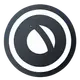 Logo of ImagineX Video
