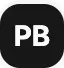 Logo of PlayaBueno