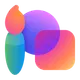 Logo of Mockino