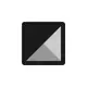 Logo of 2dto3d app