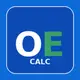 Logo of Online Earnings Calculator - USA