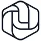 Logo of Lumify